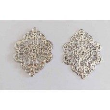 Connector Nickel